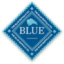 Blue Buffalo Pet Products Inc.