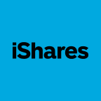 iShares North American Natural Resources ETF