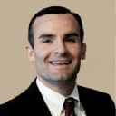 MomentumShares International Quantitative Momentum ETF