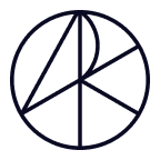 Israel Innovative Technology