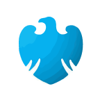 iPath® US Treasury Steepener ETN