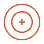 Global X TargetIncome