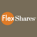 FlexShares Morningstar US Market Factor Tilt Index Fund ETF