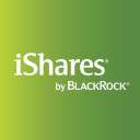 iShares Edge MSCI USA Value Factor ETF