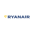 Ryanair Holdings