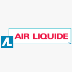 L'Air Liquide S.A.
