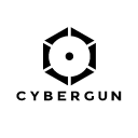 Cybergun S.A.
