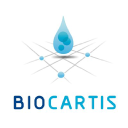 Biocartis Group NV
