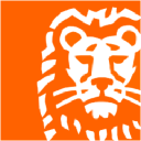 ING Groep