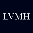 Moet Hennessy Louis Vuitton SE