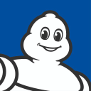 Compagnie Generale des Etablissements Michelin