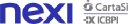 Nexi