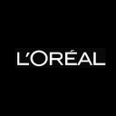 L'Oreal S.A.
