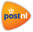 PostNL N.V.