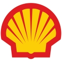 Royal Dutch Shell