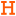 Hermes International Societe