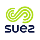 SUEZ SA