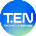 Technip Energies N.V.
