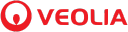 Veolia Environnement