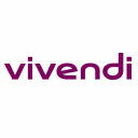 Vivendi