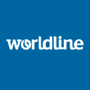 Worldline