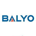 Balyo SA