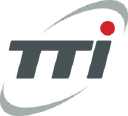 Techtronic Industries Company Limited