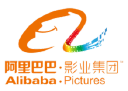 Alibaba Pictures Group Limited