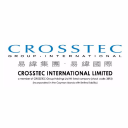 Crosstec Group Holdings Limited