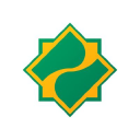 JSC HALYK BANK GDR