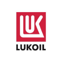 PJSC LUKOIL ADR