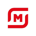 PJSC MAGNIT