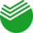 SBERBANK ADR