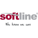Softline Holding Plc