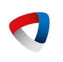 Severstal AO DRC