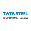 TATA STEEL LIMITED GDR