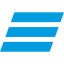 JSC VTB BANK