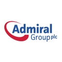 Admiral Group plc