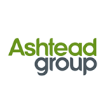 Ashtead Group plc