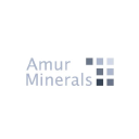 Amur Minerals