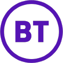 BT Group plc