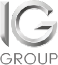IG Group Holdings