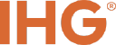 InterContinental Hotels Group