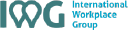 IWG