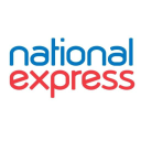 National Express