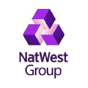 NatWest Group