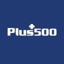 Plus500 Ltd.