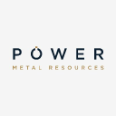 Power Metal Resources