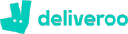 Deliveroo Holdings