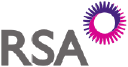RSA Insurance Group plc